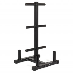 VictoryFit VF-D4007 из каталога подставок и стоек в Волгограде по цене 10710 ₽