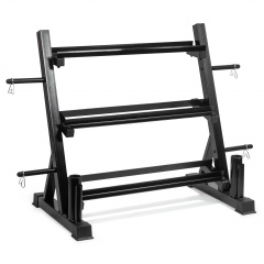 VictoryFit VF-D4003 из каталога подставок и стоек в Волгограде по цене 11730 ₽