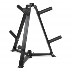 VictoryFit VF-D4015 из каталога стоек для дисков (блинов) в Волгограде по цене 9900 ₽