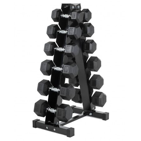 Рендер-3 для VictoryFit VF-D4011 5 пар