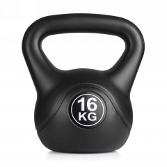 VictoryFit VF-KP160 из каталога гирь в Волгограде по цене 2890 ₽