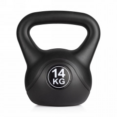 VictoryFit 14 кг.  VF-KP140 из каталога гирь в Волгограде по цене 2540 ₽