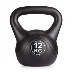 VictoryFit 12 кг. VF-KP120 из каталога гирь в Волгограде по цене 2180 ₽