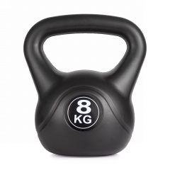 VictoryFit 8 кг. VF-KP080 из каталога гирь в Волгограде по цене 1450 ₽