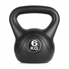 VictoryFit 6 кг. VF-KP060 из каталога гирь в Волгограде по цене 1100 ₽
