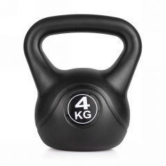 VictoryFit 4 кг. VF-KP040 из каталога гирь в Волгограде по цене 720 ₽