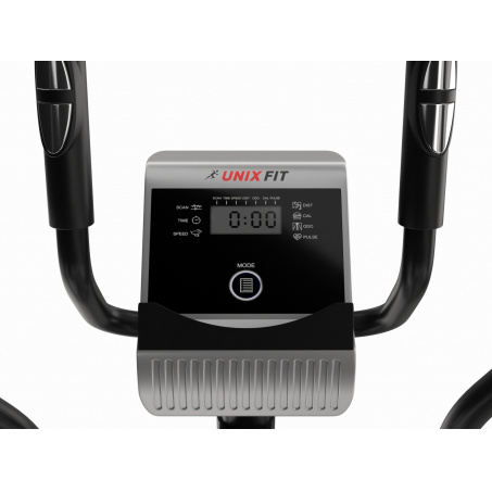 Рендер-10 для UnixFit SL-300