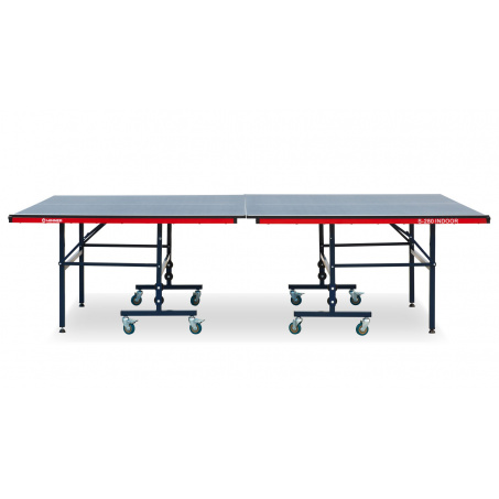 Рендер-1 для Weekend Winner S-280 Indoor