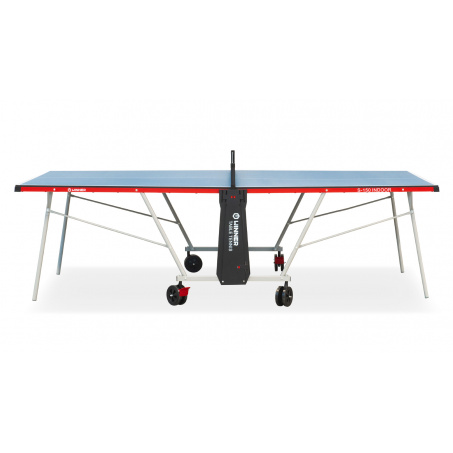 Рендер-1 для Weekend Winner S-150 Indoor