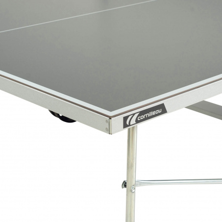 Рендер-4 для Cornilleau Challenger Outdoor Grey 2023