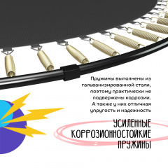 5 слайд галлереи