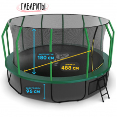 3 слайд галлереи
