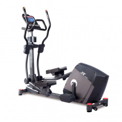 Koenigsmann JX-Cross из каталога эллиптических тренажеров в Волгограде по цене 237580 ₽