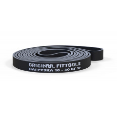 FT-EX-208-22 в Волгограде по цене 1110 ₽ в категории наборы эспандеров Fit.Tools
