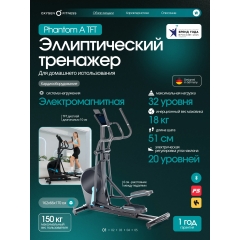 0 слайд галлереи