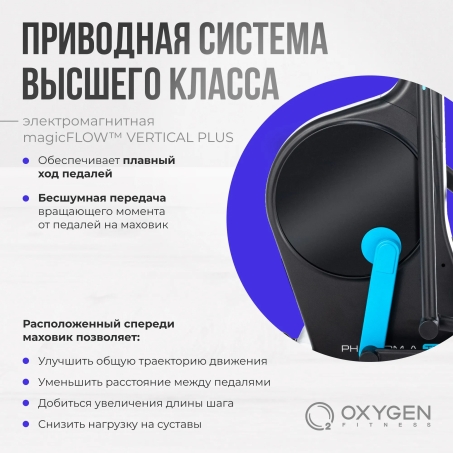 1 слайд галлереи