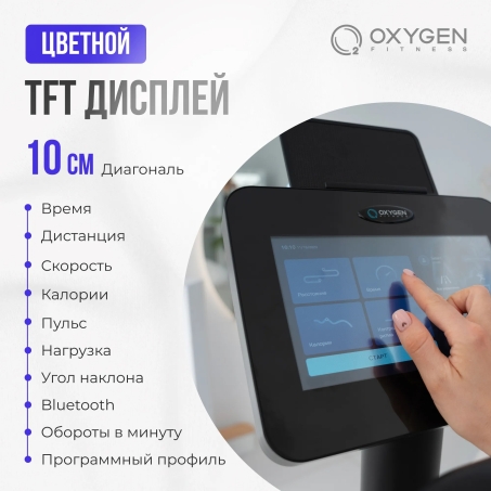 2 слайд галлереи