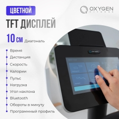 2 слайд галлереи
