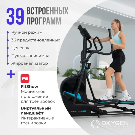 3 слайд галлереи