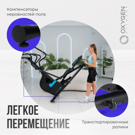 6 слайд галлереи