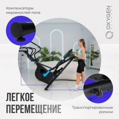 6 слайд галлереи