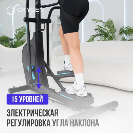 7 слайд галлереи