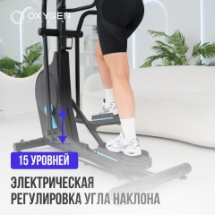 7 слайд галлереи