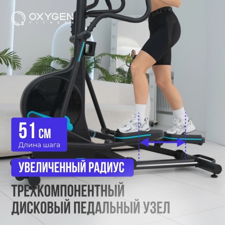 8 слайд галлереи