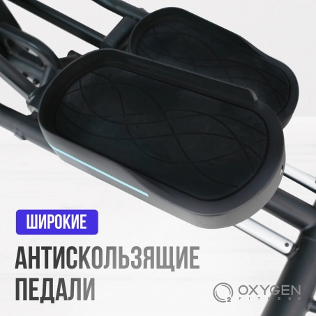9 слайд галлереи