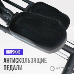9 слайд галлереи