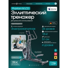 0 слайд галлереи