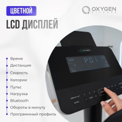 2 слайд галлереи