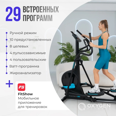 3 слайд галлереи