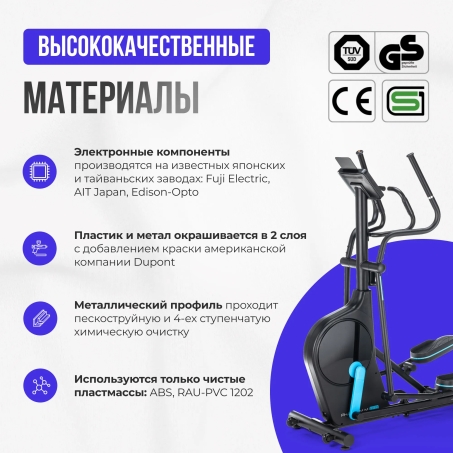 4 слайд галлереи