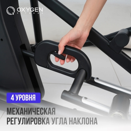 5 слайд галлереи