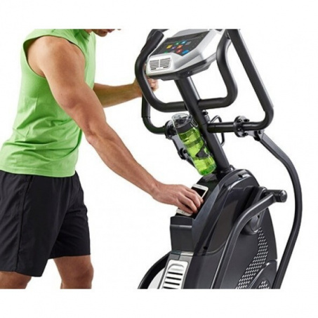Рендер-4 для Oxygen Peak Trainer