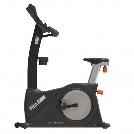Рендер-1 для UnixFit B-1250 PRO (7’’ LCD)