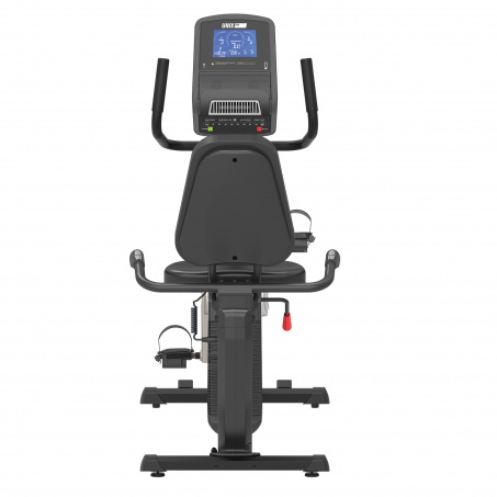 Рендер-3 для UnixFit B-1250 PRO (7’’ LCD) горизонтальный