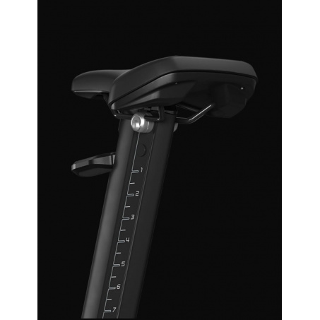 Рендер-7 для Matrix Onyx Upright