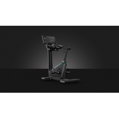 Рендер-6 для Matrix Onyx Upright