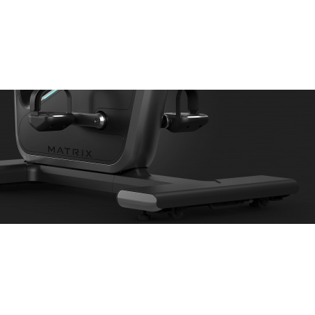 Рендер-5 для Matrix Onyx Upright