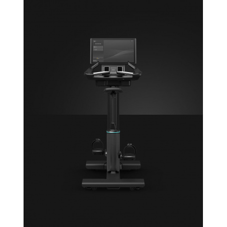 Рендер-4 для Matrix Onyx Upright