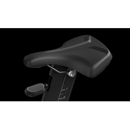 Рендер-1 для Matrix Onyx Upright