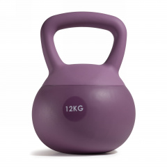 VictoryFit 12 кг VF-KR120 из каталога гирь в Волгограде по цене 3840 ₽