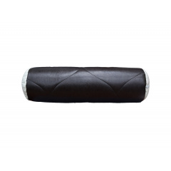 Подушка для спины EGO AMORE EG7001 Искусственная кожа стандарт в Волгограде по цене 5000 ₽