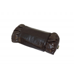Подушка для спины EGO Amore EG7001 Искусственная кожа в Волгограде по цене 9900 ₽