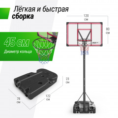 10 слайд галлереи