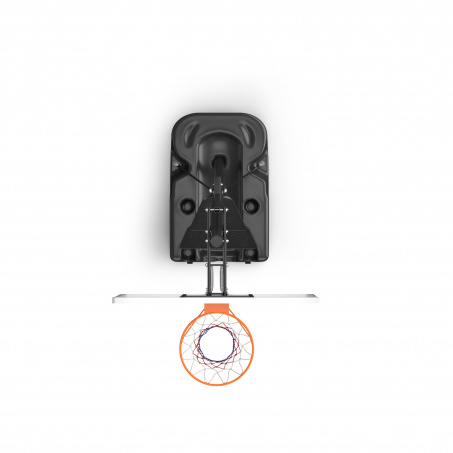 Рендер-4 для Unix Line B-Stand-PC 49x33’’ R45 H240-305 см