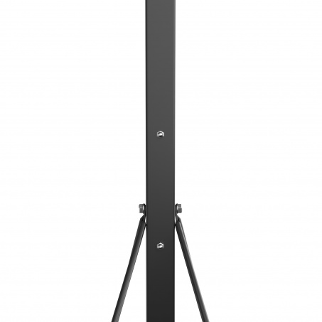 Рендер-6 для Unix Line B-Stand-PC 54x32’’ R45 H230-305 см