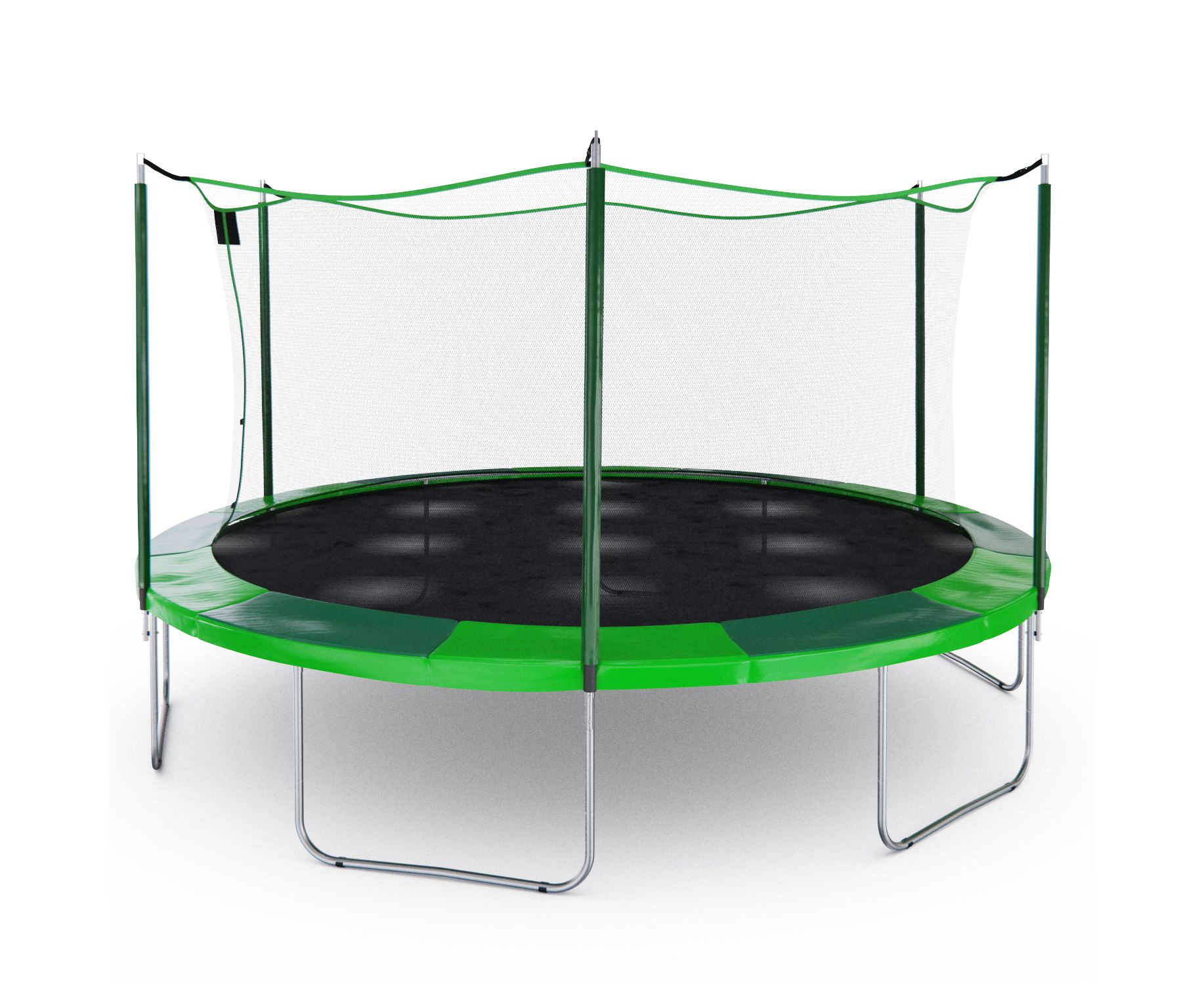 DFC Upper Bounce 15FT ( 2 короба ) 15 футов (457 см)